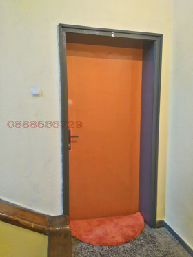 2 soverom Lozenets, Sofia