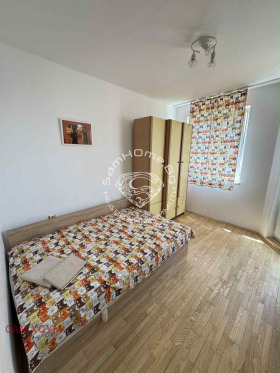    3- | Imot.bg    4
