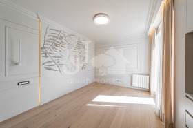    3- | Imot.bg    8