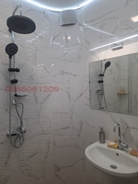 ���� ��� ���� 3-����� | Imot.bg � ����� ������ 3