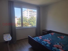 ���� ��� ���� 3-����� | Imot.bg � ����� ������ 5