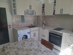 ���� ��� ���� 3-����� | Imot.bg � ����� ������ 2