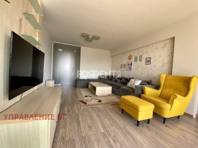 ���� ��� ���� 4-����� | Imot.bg � ����� ������ 2