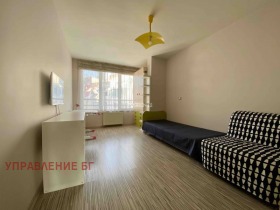���� ��� ���� 4-����� | Imot.bg � ����� ������ 11