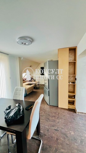 ���� ��� ���� 4-����� | Imot.bg � ����� ������ 3