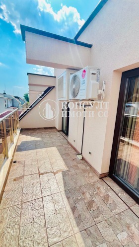 ���� ��� ���� 4-����� | Imot.bg � ����� ������ 11