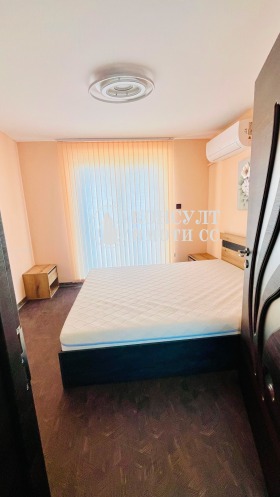 ���� ��� ���� 4-����� | Imot.bg � ����� ������ 4