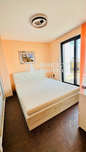 ���� ��� ���� 4-����� | Imot.bg � ����� ������ 7