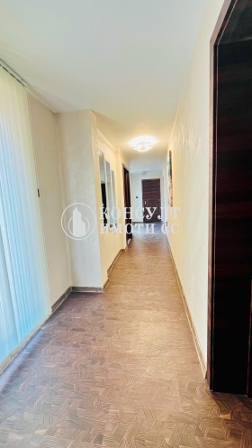 ���� ��� ���� 4-����� | Imot.bg � ����� ������ 10