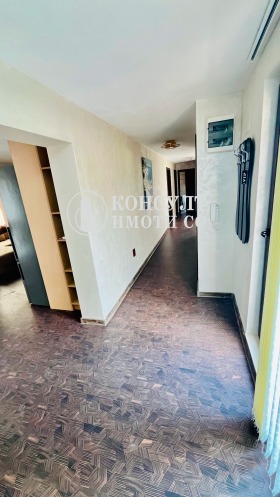 ���� ��� ���� 4-����� | Imot.bg � ����� ������ 9