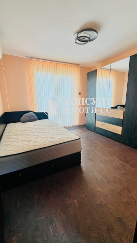 ���� ��� ���� 4-����� | Imot.bg � ����� ������ 6