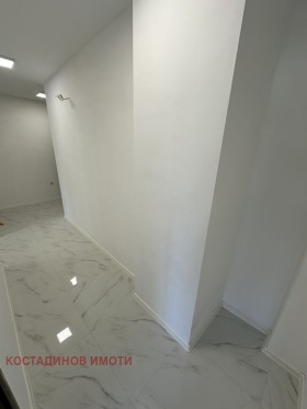 ���� ��� ���� ���� | Imot.bg � ����� ������ 3