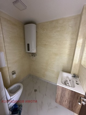 ���� ��� ���� ���� | Imot.bg � ����� ������ 8