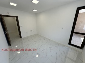 ���� ��� ���� ���� | Imot.bg � ����� ������ 7