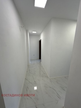 ���� ��� ���� ���� | Imot.bg � ����� ������ 4