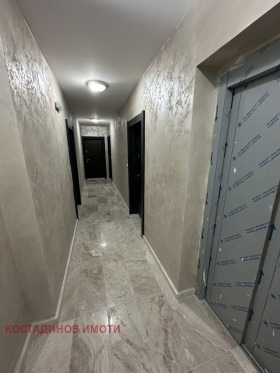 ���� ��� ���� ���� | Imot.bg � ����� ������ 11