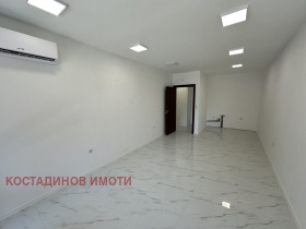 ���� ��� ���� ���� | Imot.bg � ����� ������ 2