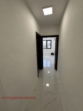 ���� ��� ���� ���� | Imot.bg � ����� ������ 5