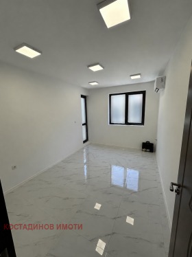 ���� ��� ���� ���� | Imot.bg � ����� ������ 6