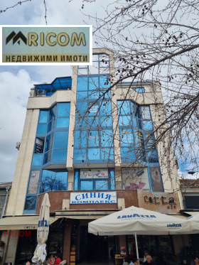 ����� ���� ��� ���� �������,���� ������, ������� ������