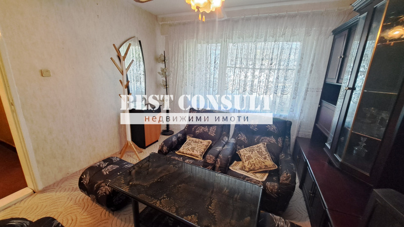 Te huur  Studio Ruse , Druzjba 1 , 42 m² | 14639251 - afbeelding [7]