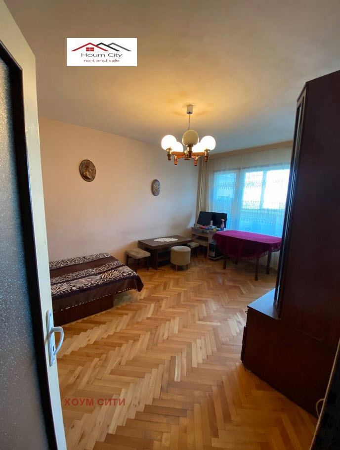 Дава под наем 1-СТАЕН, гр. София, Левски Г, снимка 3 - Апартаменти - 53902655