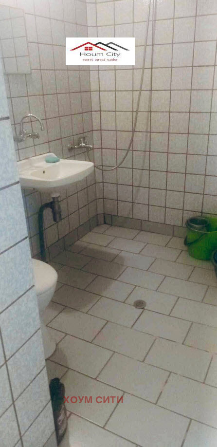 Дава под наем 1-СТАЕН, гр. София, Левски Г, снимка 6 - Апартаменти - 53902655