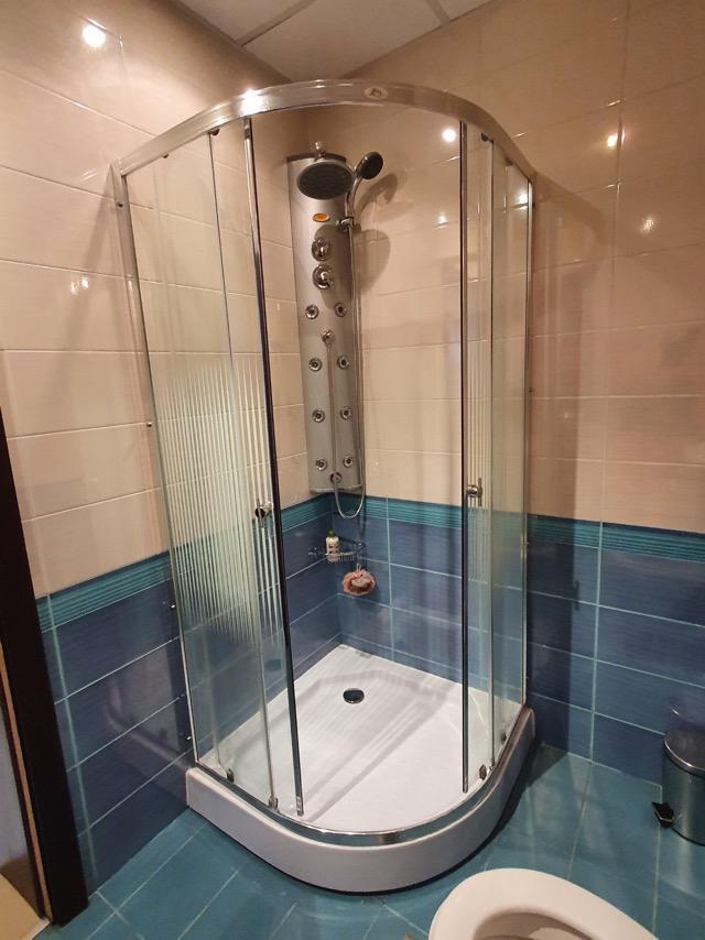 Da affittare  1 camera da letto Sofia , Manastirski livadi , 78 mq | 67010698 - Immagine [8]