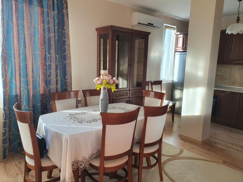 Da affittare  1 camera da letto Sofia , Manastirski livadi , 78 mq | 67010698 - Immagine [10]