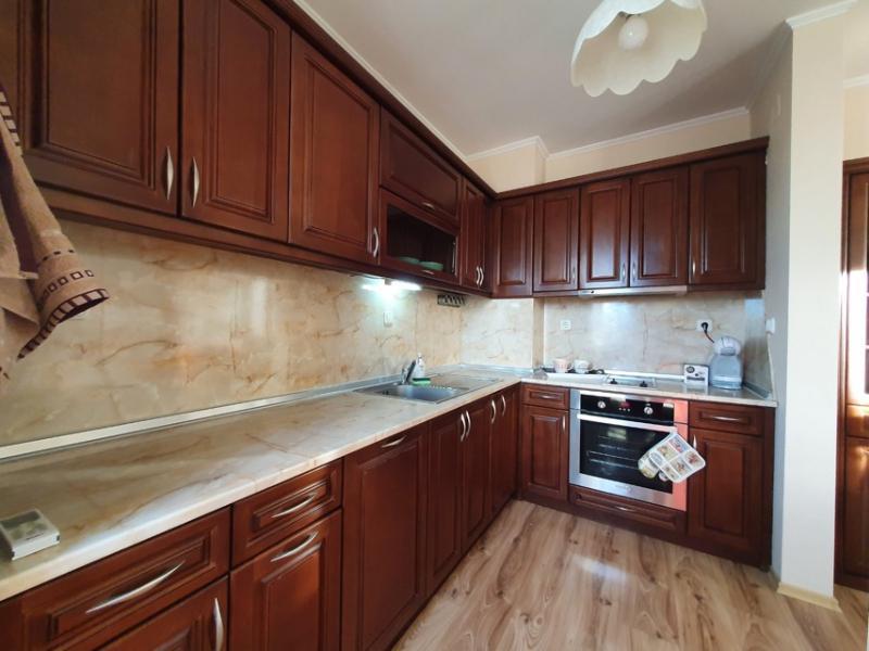 Da affittare  1 camera da letto Sofia , Manastirski livadi , 78 mq | 67010698 - Immagine [7]