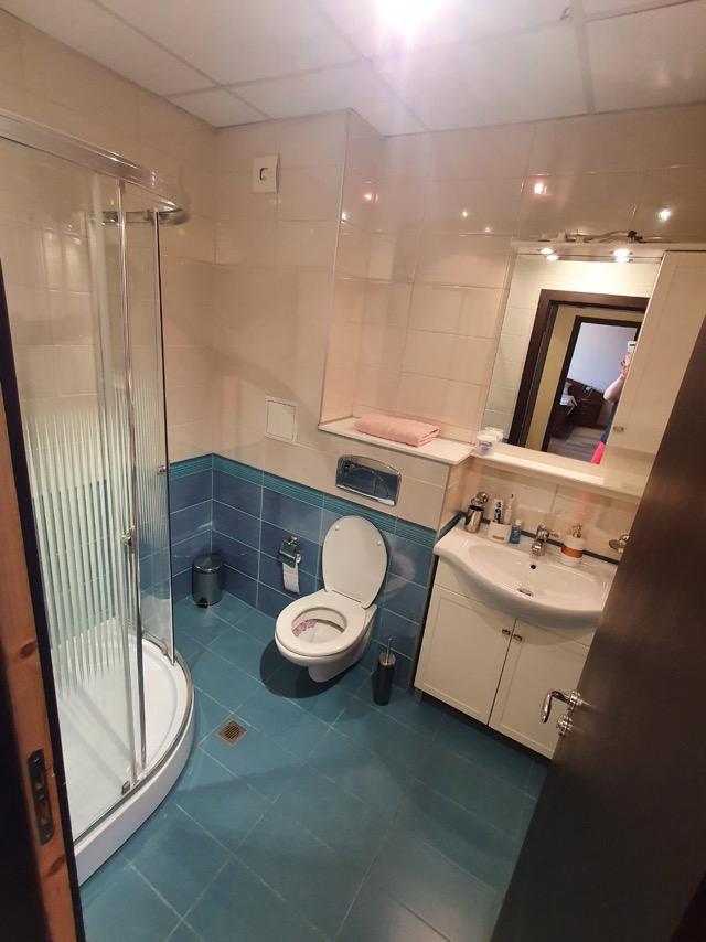 Da affittare  1 camera da letto Sofia , Manastirski livadi , 78 mq | 67010698 - Immagine [11]