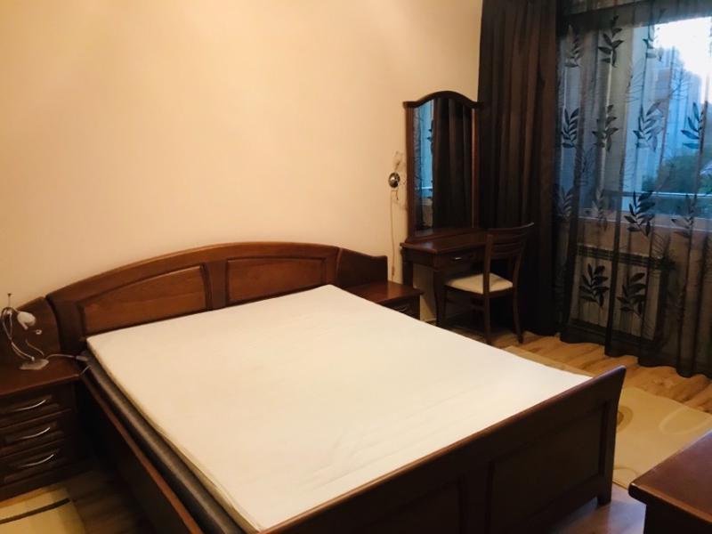 Da affittare  1 camera da letto Sofia , Manastirski livadi , 78 mq | 67010698 - Immagine [4]