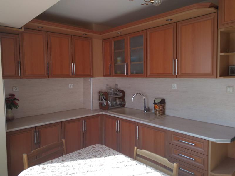 В оренду  1 спальня Хасково , Македонски , 59 кв.м | 70575961
