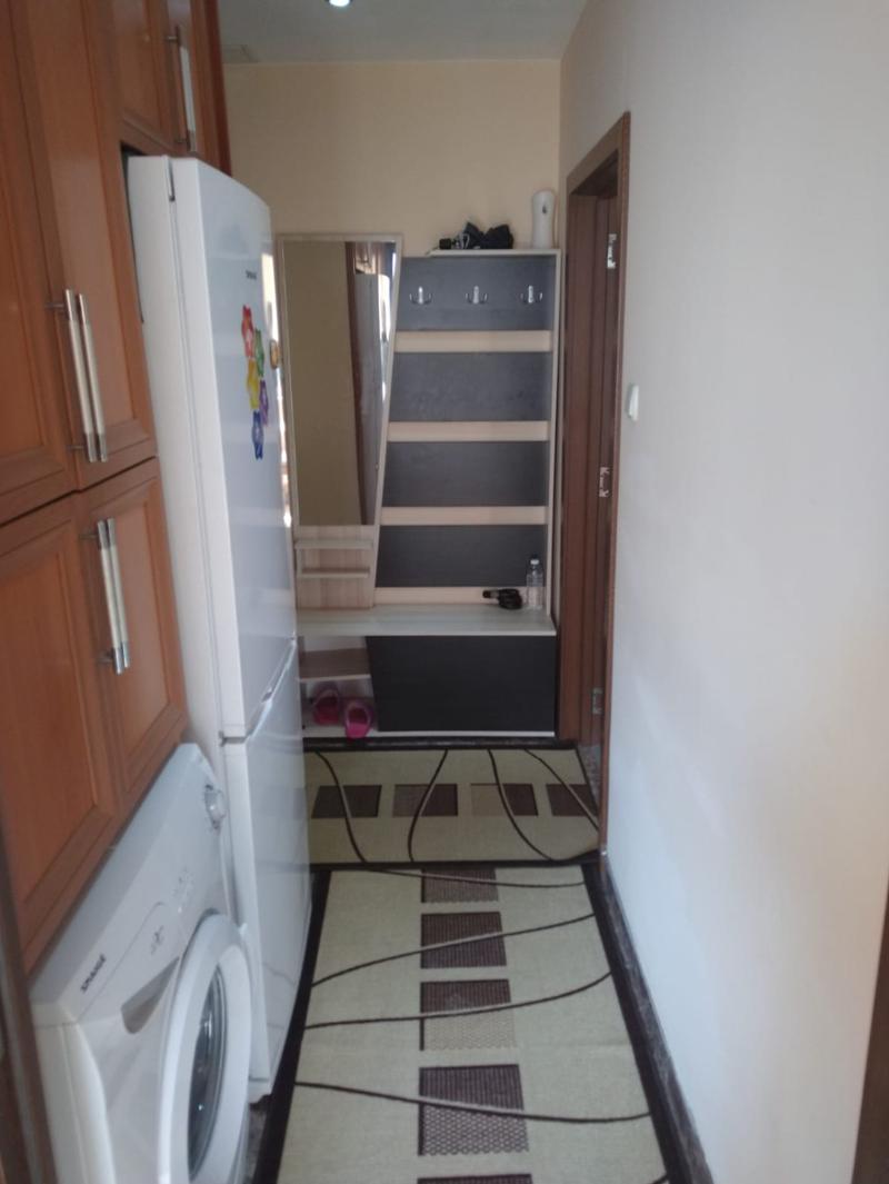 В оренду  1 спальня Хасково , Македонски , 59 кв.м | 70575961 - зображення [4]