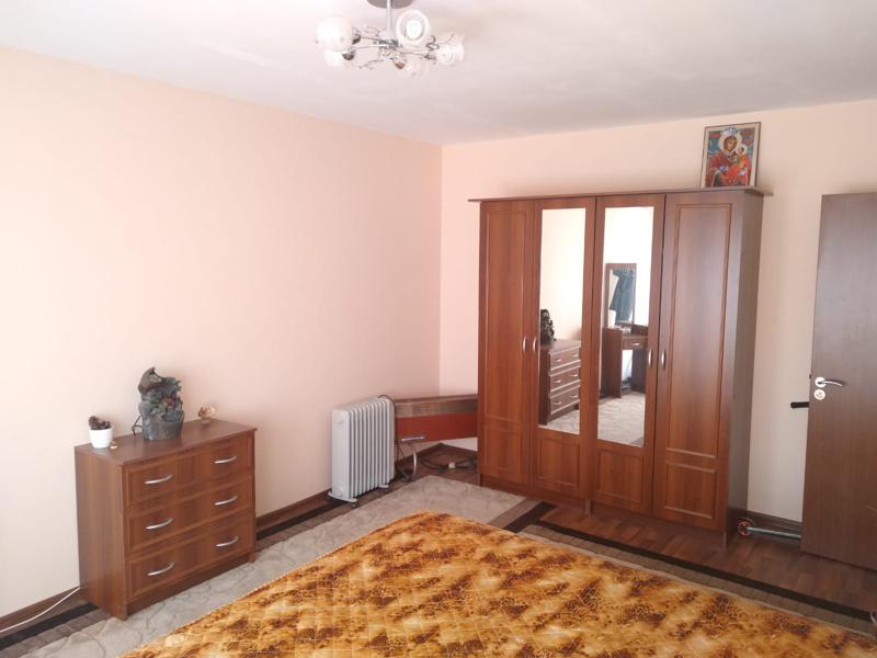 В оренду  1 спальня Хасково , Македонски , 59 кв.м | 70575961 - зображення [10]