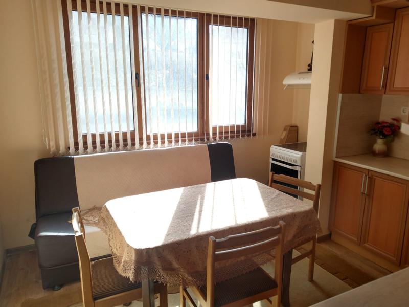 В оренду  1 спальня Хасково , Македонски , 59 кв.м | 70575961 - зображення [3]