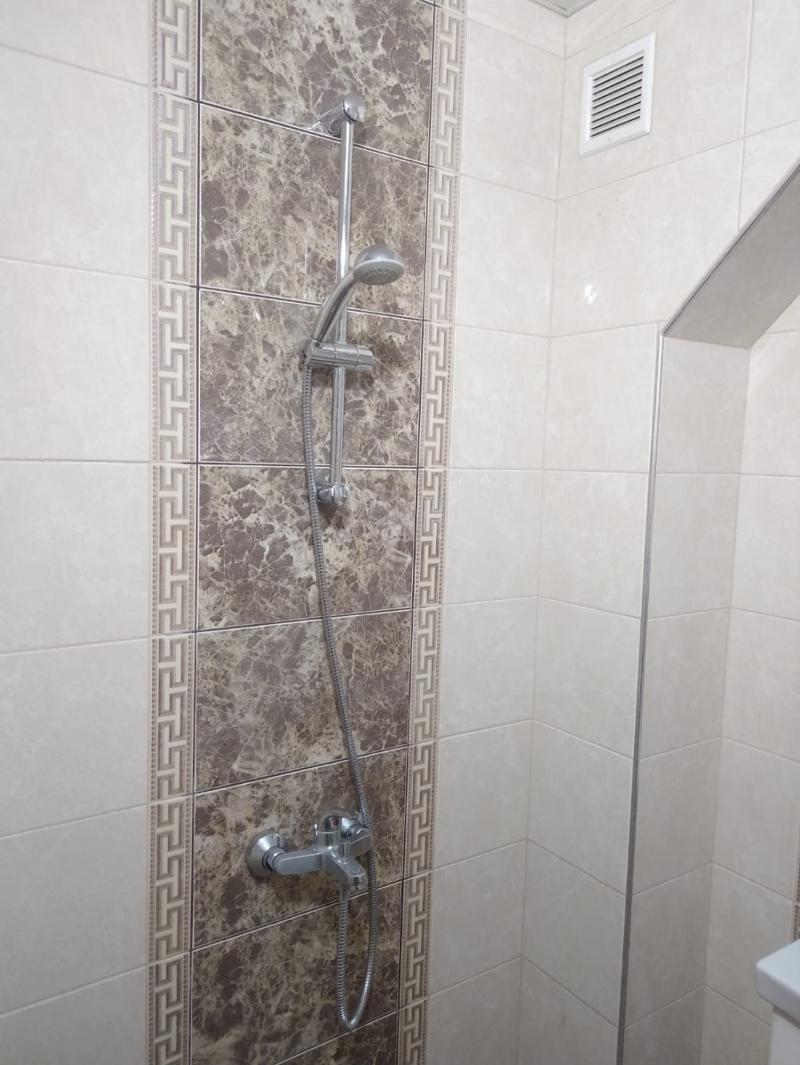 В оренду  1 спальня Хасково , Македонски , 59 кв.м | 70575961 - зображення [12]