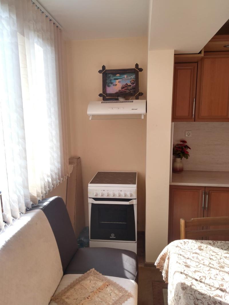 В оренду  1 спальня Хасково , Македонски , 59 кв.м | 70575961 - зображення [2]