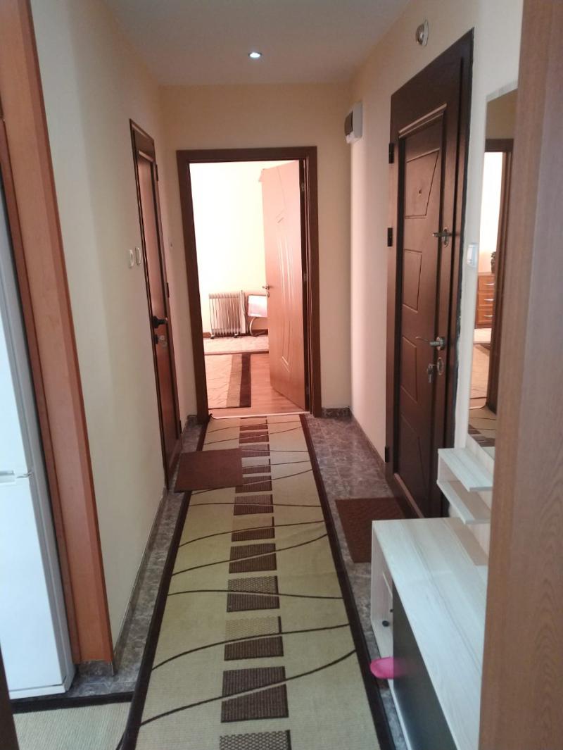 В оренду  1 спальня Хасково , Македонски , 59 кв.м | 70575961 - зображення [8]