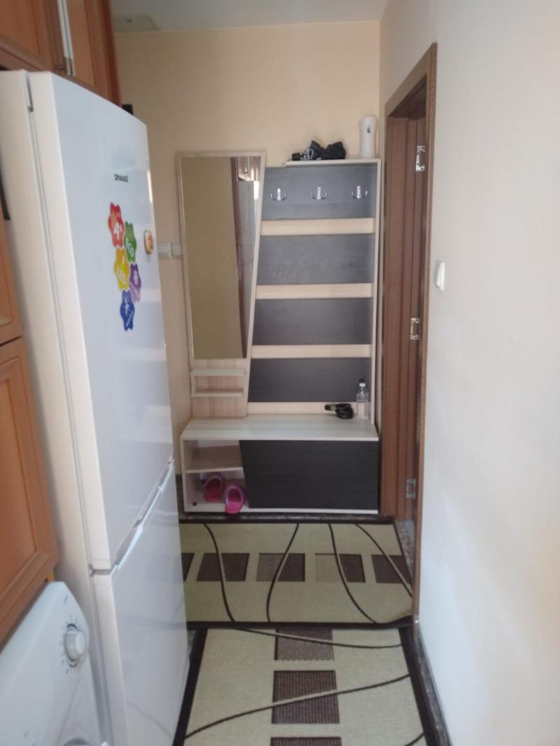 В оренду  1 спальня Хасково , Македонски , 59 кв.м | 70575961 - зображення [13]