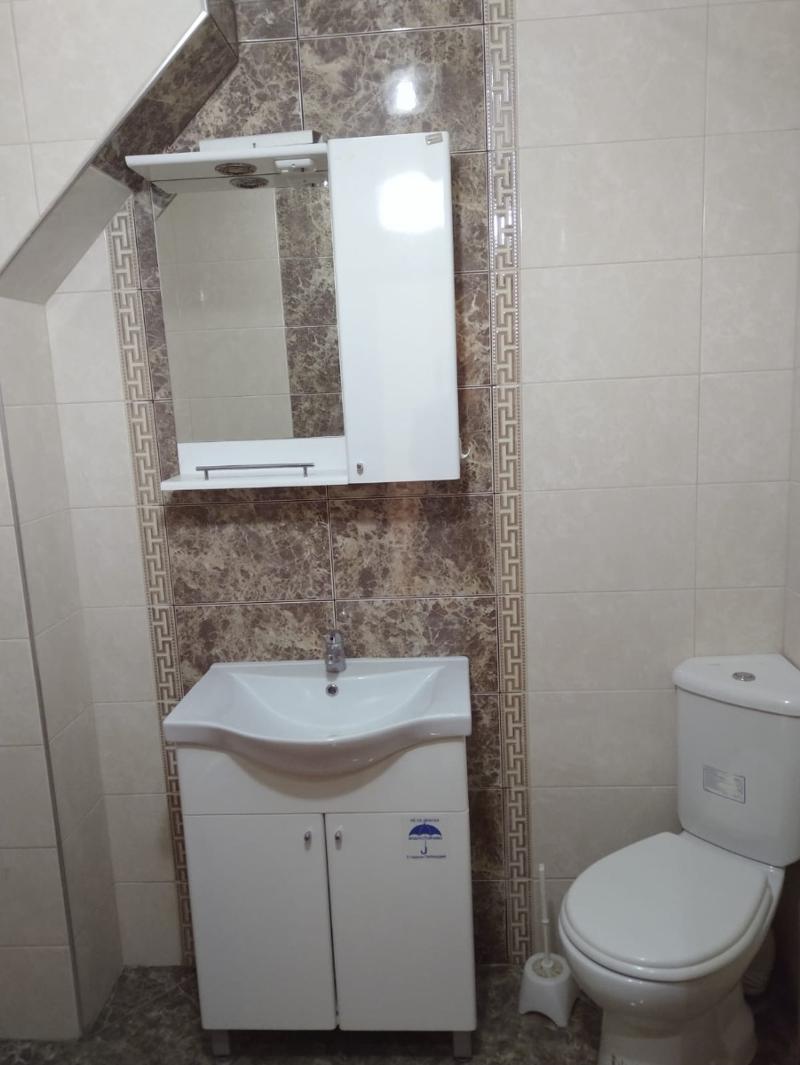 В оренду  1 спальня Хасково , Македонски , 59 кв.м | 70575961 - зображення [11]
