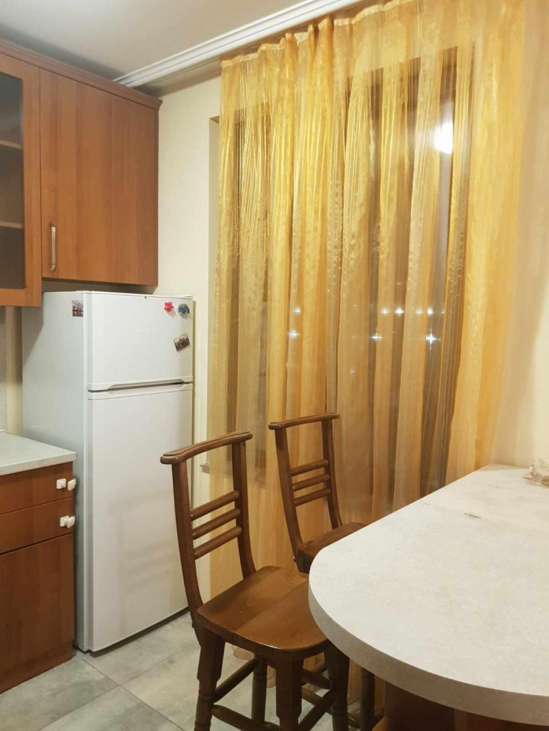 En renta  1 dormitorio Plovdiv , Marasha , 57 metros cuadrados | 67191806 - imagen [3]