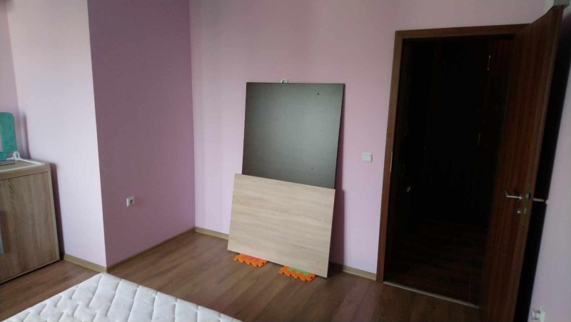 A louer  1 chambre Plovdiv , Maracha , 57 m² | 67191806 - image [5]