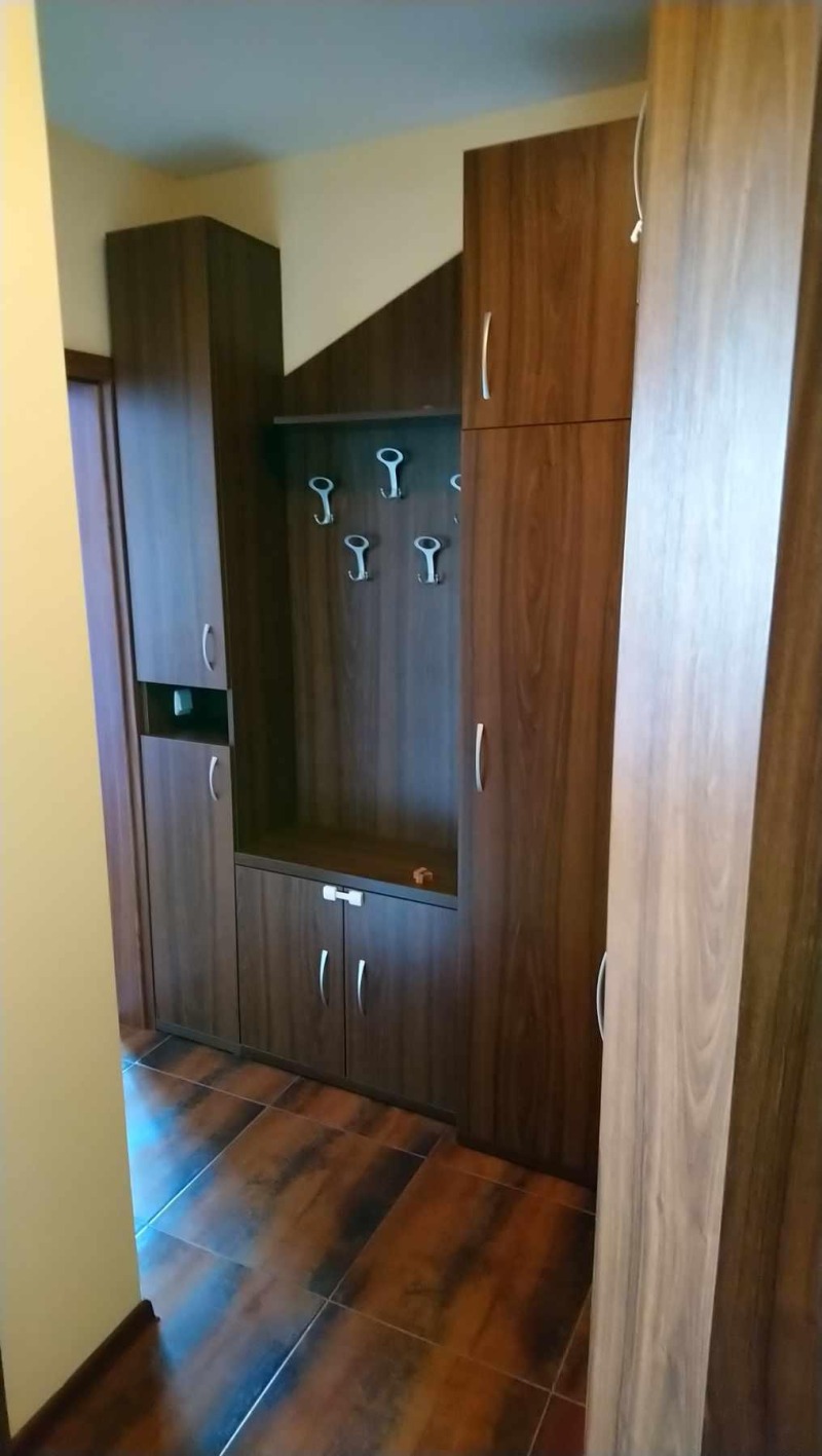 A louer  1 chambre Plovdiv , Maracha , 57 m² | 67191806 - image [7]