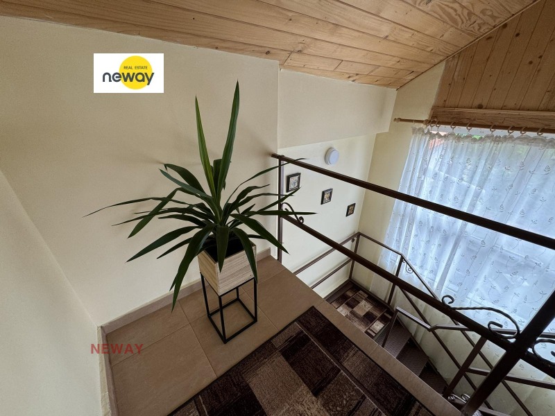 For Rent  1 bedroom Pleven , 9-ti kvartal , 55 sq.m | 20717131 - image [13]