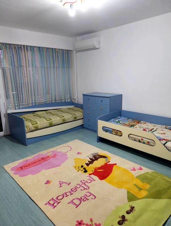 Te huur  1 slaapkamer Burgas , Zornitsa , 65 m² | 80145114 - afbeelding [5]