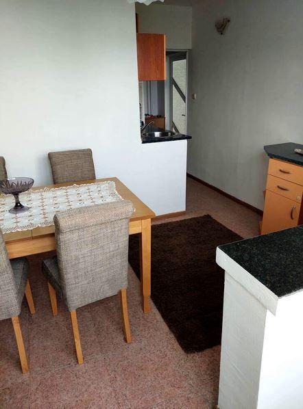 Te huur  1 slaapkamer Burgas , Zornitsa , 65 m² | 80145114 - afbeelding [3]
