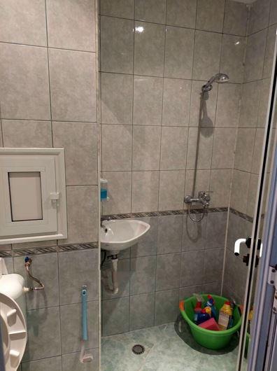 Te huur  1 slaapkamer Burgas , Zornitsa , 65 m² | 80145114 - afbeelding [6]