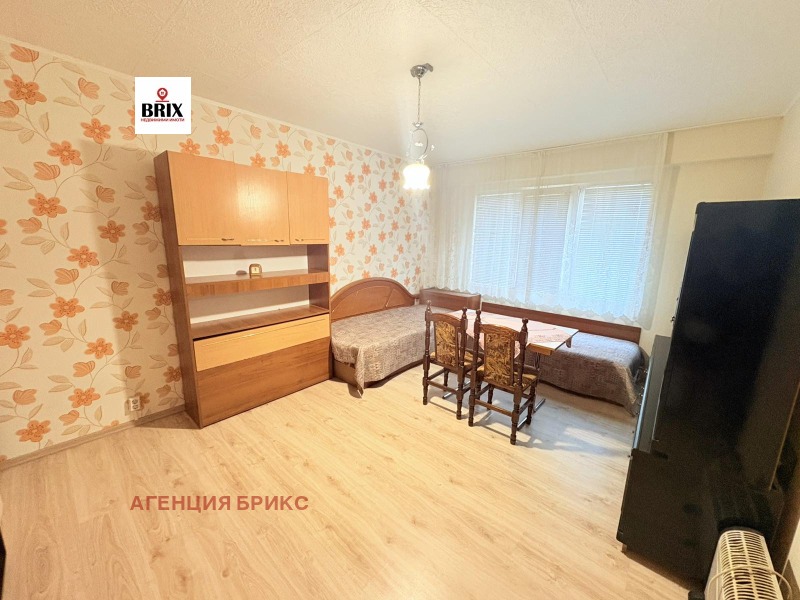 Te huur  1 slaapkamer Ruse , Zdravets Iztok , 60 m² | 52568656