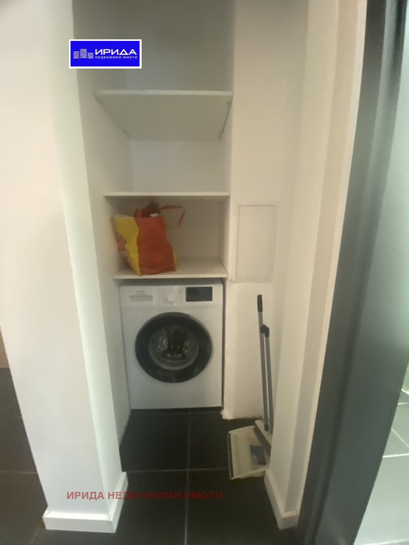 Do wynajęcia  1 sypialnia Sofia , Witosza , 70 mkw | 86997535 - obraz [9]